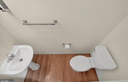 1708 ALGONQUIN ROAD, FREDERICK, MD 21701