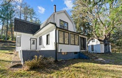 21 Airport Road, Eldred, NY 12732