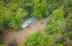 S Black Cherry, Baldwin, MI 49304