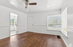 846 N NOCTURNE Dr W, Salt Lake City, UT 84116