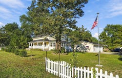 15974 Clayton Avenue E, Rosemount, MN 55068