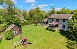 24 Still Lane, Enfield, CT 06082