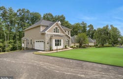 312 TIMBERTON CIRCLE, BELLEFONTE, PA 16823