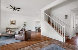 1106 Split Oak Cv, Pflugerville, TX 78660