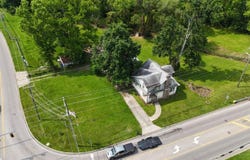 1397 Old St Rt 74, Batavia Twp, OH 45103