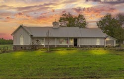 1819 Main Street, Sulphur Springs, TX 75482
