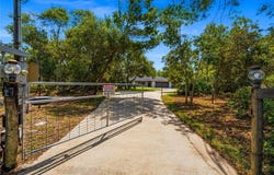 135 LINDA SUE Drive, LAKE HELEN, FL 32744