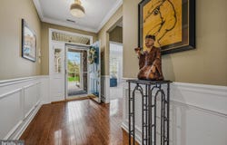 8 IRWIN DR, UPPER CHICHESTER, PA 19061