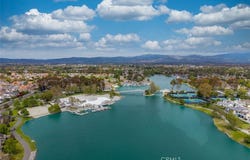4 Woodlake, Irvine, CA 92604
