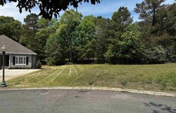 158 Ridgewood Circle, Cherokee Ridge, AL 35175