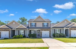 239 Cullen Court, Clayton, NC 27520