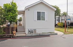 7650 Balboa Boulevard, Van Nuys, CA 91406
