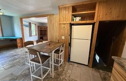 230 W Camp St, Ely, MN 55731-0000