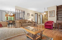 6670 Maple Drive, Rockford, MN 55373