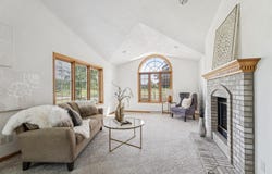 1500 FOXFIRE Court, WAUPACA, WI 54981