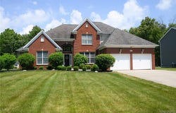 280 Forest Creek Lane, Grand Island, NY 14072