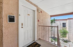 2501 Zia Road W, Santa Fe, NM 87505