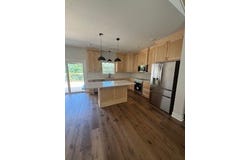 33 Hartlepool Drive, Bella Vista, AR 72715