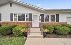 290 Electric Avenue, Westerville, OH 43081