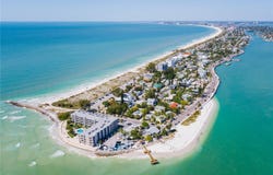 15TH Avenue, ST PETE BEACH, FL 33706