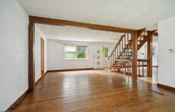 971 Washington Valley Rd, Bridgewater Twp., NJ 07920-3584