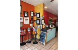 217 & 215 N Front Street, Dardanelle, AR 72834