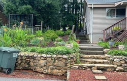 1724 Starview DR, Salem, VA 24153