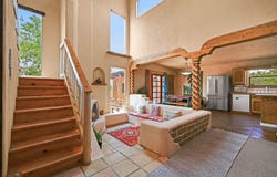 176 Maestas Rd, Ranchos de Taos, NM 87557