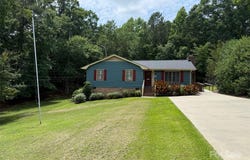 200 Breslin Street, Wadesboro, NC 28170