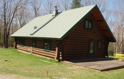 80580 SCHWILK RD, Glidden, WI 54527