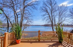 4301 195th Avenue NE, New London Twp, MN 56273