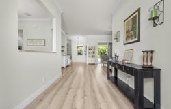 15807 83rd Lane N, The Acreage, FL 33470