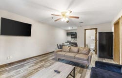 982 Indian Point Road, Branson, MO 65616