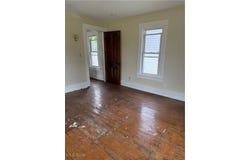 1225 Shorb Avenue NW, Canton, OH 44703