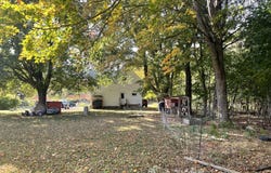 565 River Road, Anson, ME 04958
