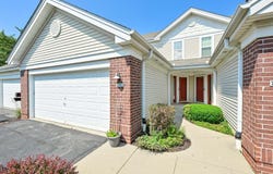 7003 W Rawson Ave, Franklin, WI 53132