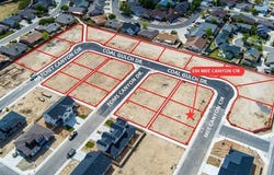 346 Mee Canyon Circle, Fruita, CO 81521