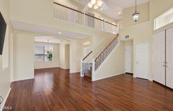 1705 Via Pajaro, Camarillo, CA 93012