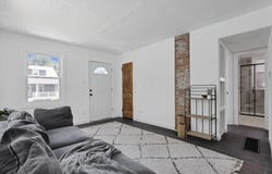439 S Warren Avenue, Columbus, OH 43204