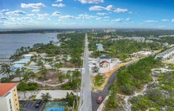 14449 River Rd, Perdido Key, FL 32507