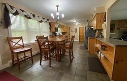 705 Hog Island Road, New Lisbon, WI 53950