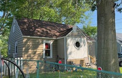 57 Tenney Street, Dunkirk, NY 14048
