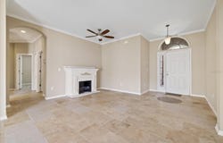 1833 MIRA LAGO Circle, RUSKIN, FL 33570