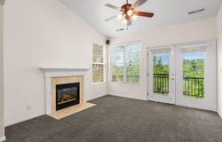 229 N TURNBURY Ln, Washington, UT 84780