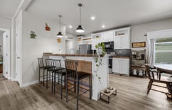 631 N Timathy Rd, Boise, ID 83713
