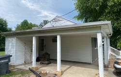 626 E Jere Whitson Rd, COOKEVILLE, TN 38501