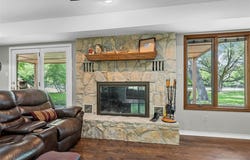 130 County Road 4271, Clifton, TX 76634