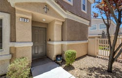 8639 Horizon Wind Avenue, Las Vegas, NV 89178