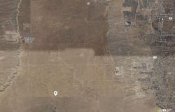 Powers Way (N146) Road SW, Albuquerque, NM 87121
