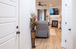 212 NW Sandstone Ave, Cache, OK 73527